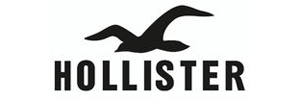Hollister