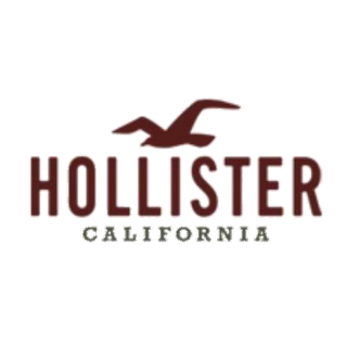 Hollister Co. Kortingscodes en Aanbiedingen