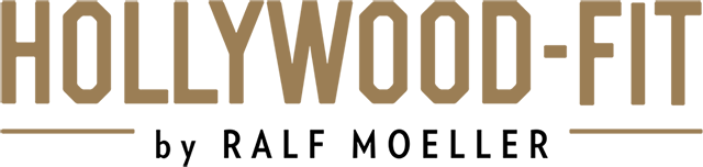 Hollywood-Fit
