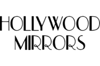 Hollywood Mirrors discount codes