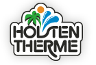 Holstentherme
