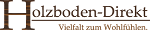 Holzboden Direkt