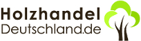 Holzhandel-Deutschland