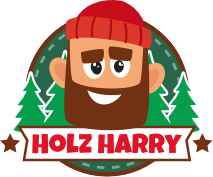 Holz Harry Angebote und Promo-Codes
