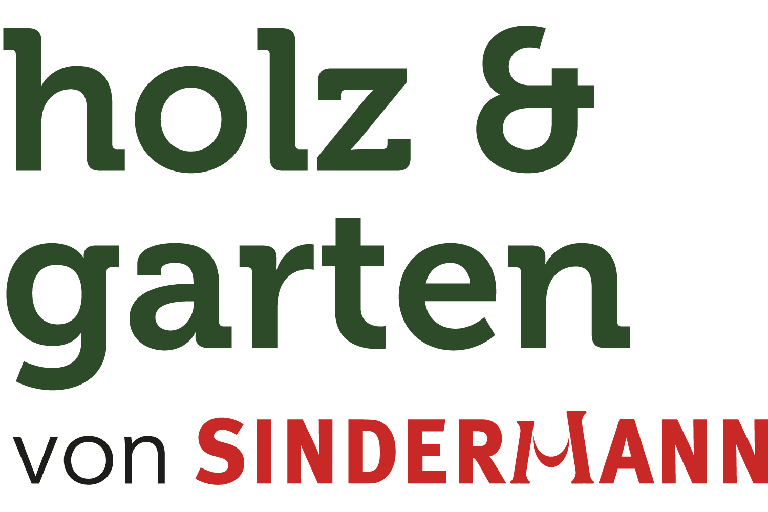 HolzundGarten.de