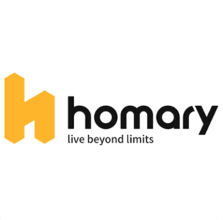 Homary deals and promo codes