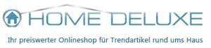 Home Deluxe