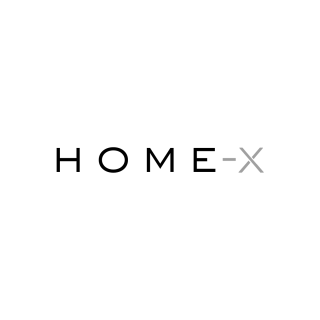 HOME-X discount codes