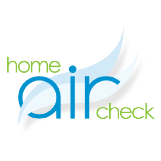 Home Air Check discount codes