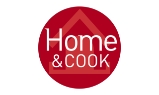 Home and Cook discount codes
