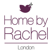 Home by Rachel discount codes