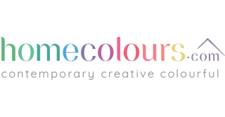 Home Colours discount codes