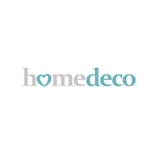 Homedeco Kortingscodes en Aanbiedingen
