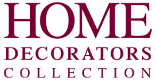 Home Decorators Collection