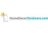 homedecorhardware.com deals and promo codes