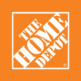 Homedepot.ca