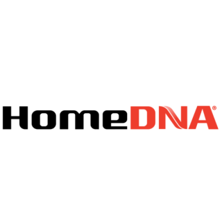 Homedna.com deals and promo codes