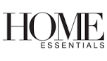 homeessentials.co.uk