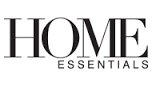 homeessentials.co.uk deals and promo codes