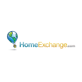 Homeexchange.com