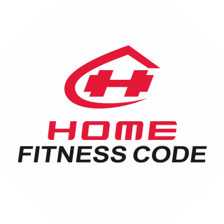 Home Fitness Code discount codes