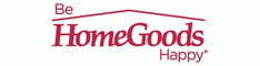homegoods.com deals and promo codes