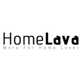 homelava.com deals and promo codes