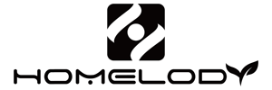 Homelody