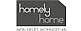 Homely Home