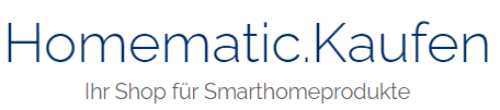Homematic