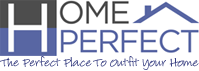 homeperfect.com deals and promo codes