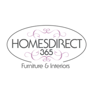 Homes Direct 365