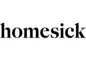 homesickcandles.com deals and promo codes