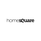 Homesquare.com deals and promo codes