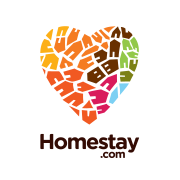 Homestay discount codes