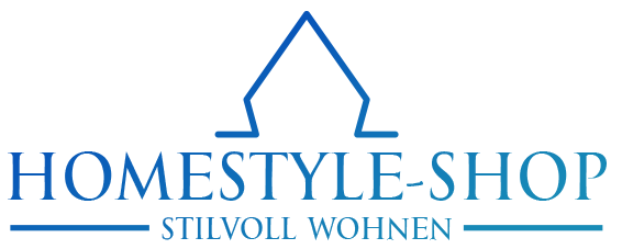 homestyle-shop