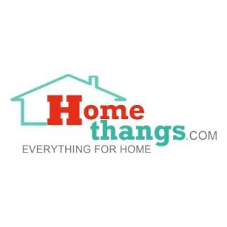 homethangs.com deals and promo codes