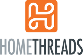 Homethreads deals and promo codes