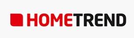 Hometrend