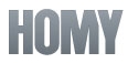 HOMY