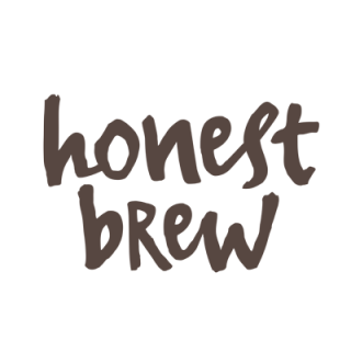 Honest Brew deals and promo codes