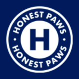 Honestpaws.com deals and promo codes