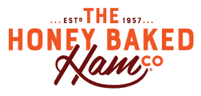 HoneyBaked Ham deals and promo codes