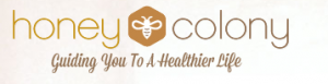 honeycolony.com deals and promo codes