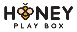 Honey Play Box discount codes
