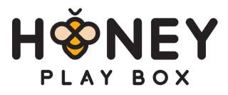Honey Play Box deals and promo codes