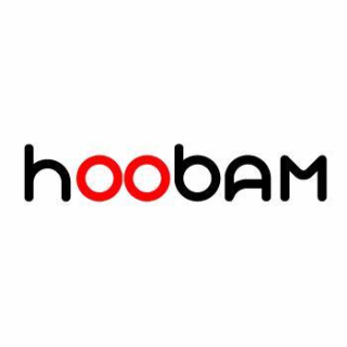 Hoobam discount codes