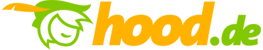 Hood
