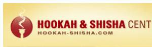 hookah-shisha.com deals and promo codes