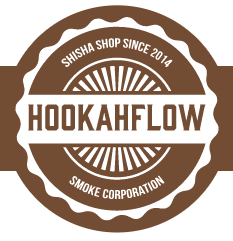 HookahFloW Angebote und Promo-Codes